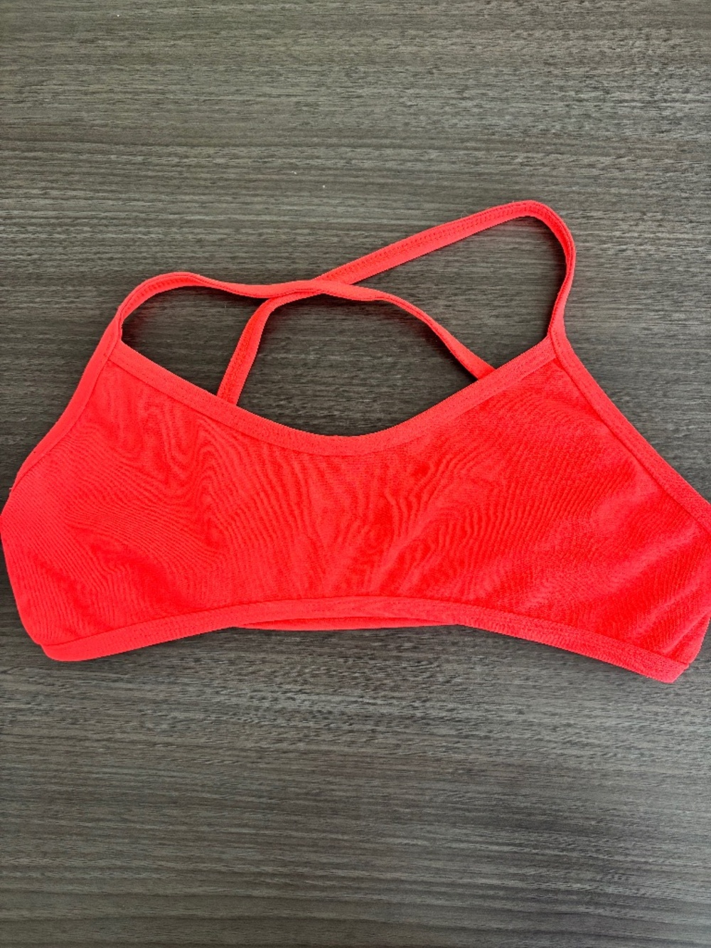 Jolyn "XAVIER" Bikini